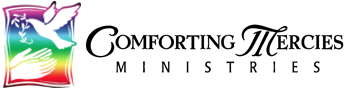 Comforting Mercies Ministries